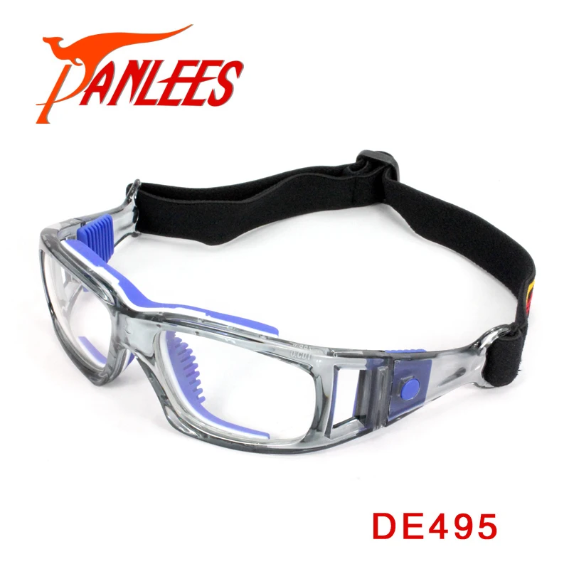 Eye Goggles For Sports Eye Goggles For Sports