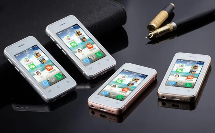 original Melrose S9 3G gsm mini android 4.4 smartphone 2.4 inch Dual core MTK6572 china S8 phones smartphones I6 mobile phone 6S original Melrose S9 3G gsm mini android 4.4 smartphone 2.4 inch Dual core MTK6572 china S8 phones smartphones I6 mobile phone 6S