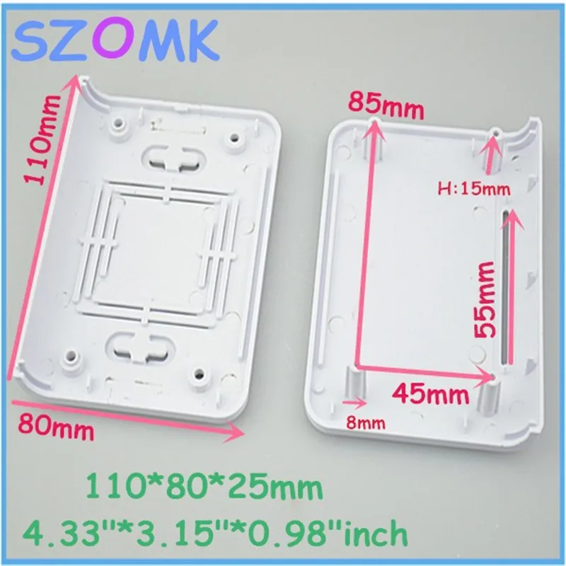 szomk plastic box enclosure electronics wifi router enclosure instrument box electronics junction box (17).jpg