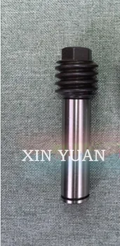 

5 piece SM74 support