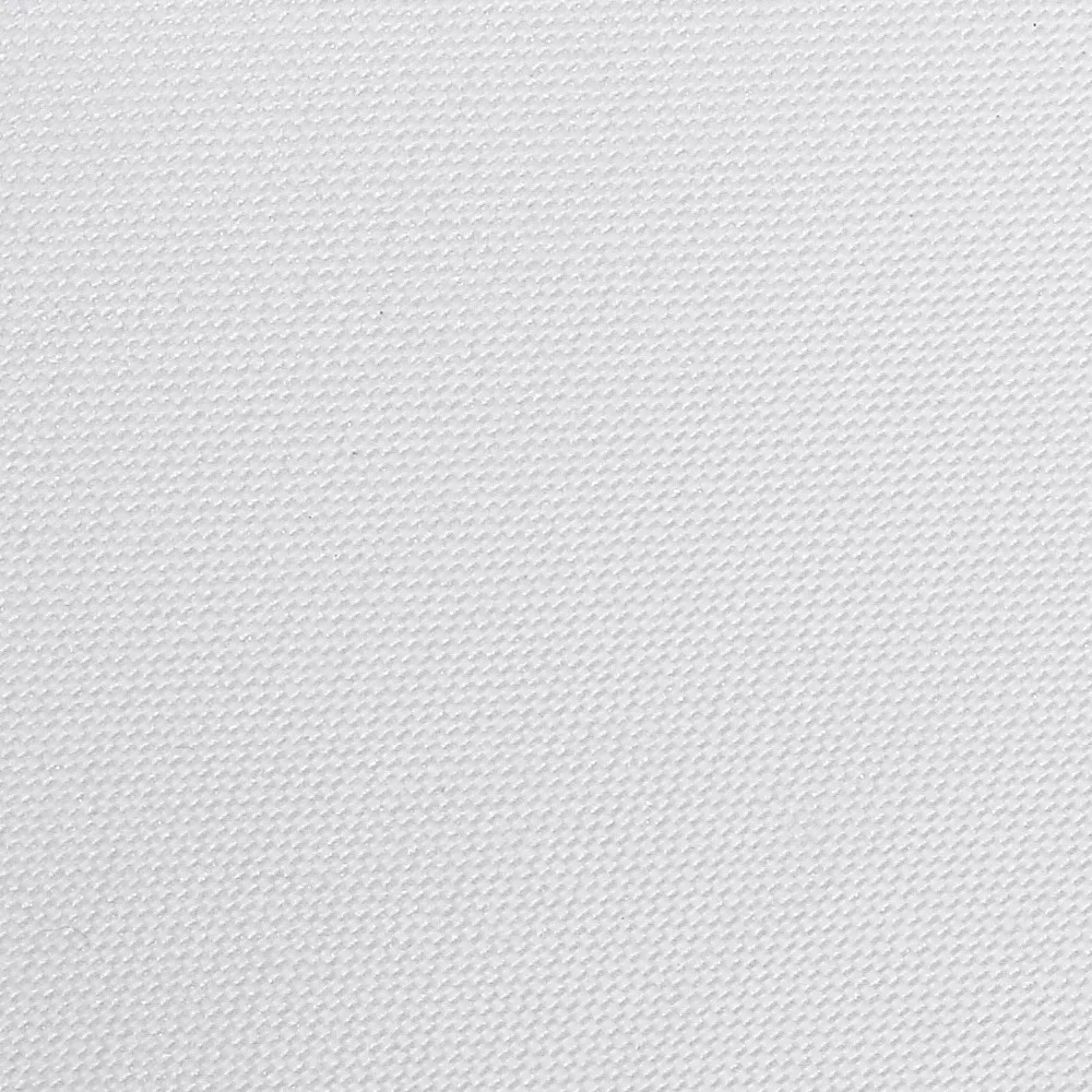 Goedkoop Neewer 20x5 voeten 6x1.5 M Nylon Zijde Witte Diffusie Stof voor Fotografie Softbox Light Tent DIY verlichting Modifier zachte dozen