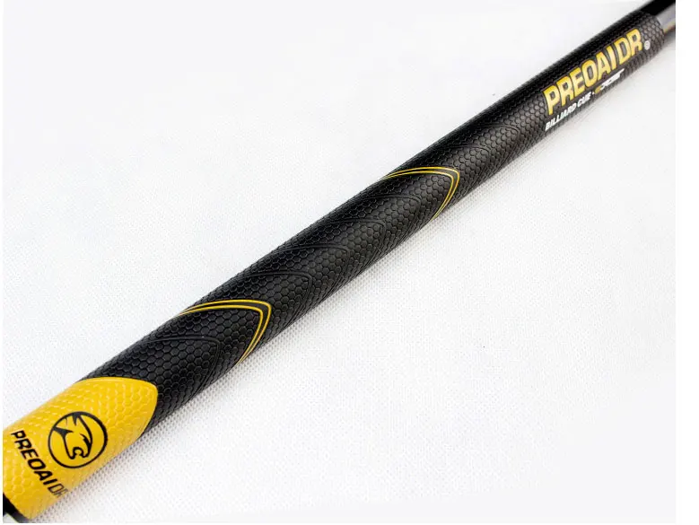 BK-pool-cue_17