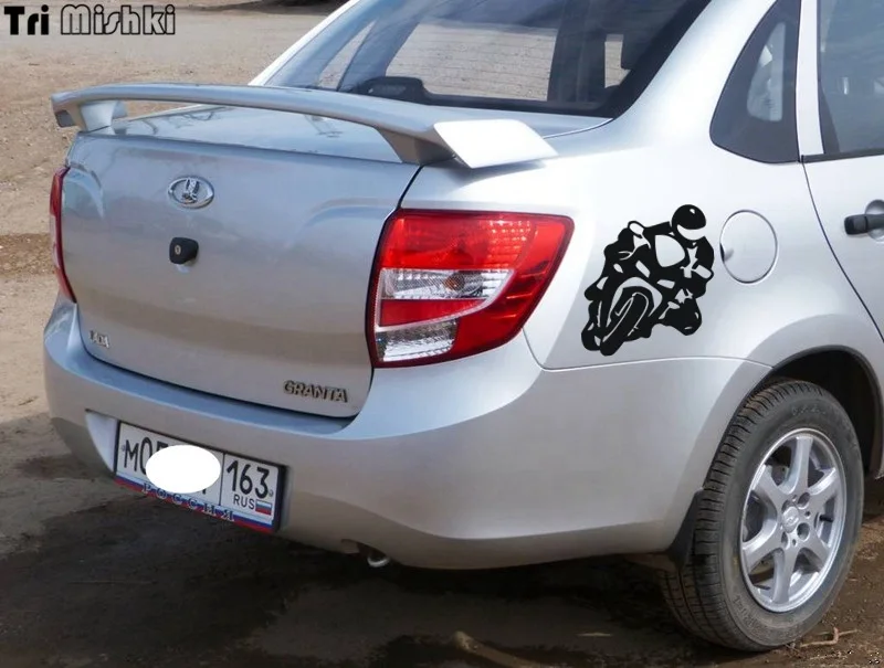 lada granta10_