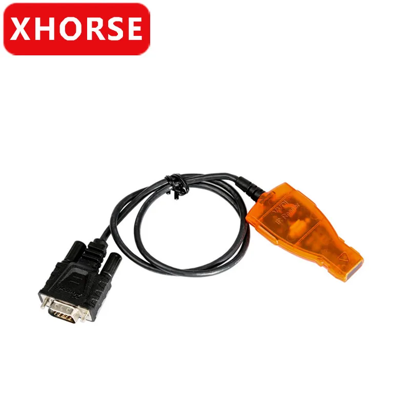 Xhorse VVDI MB BGA инструмент для BENZ инфракрасного адаптера |