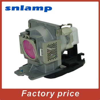 

Compatible Projector lamp 5J.06001.001 for MP612 MP612C MP622 MP622C