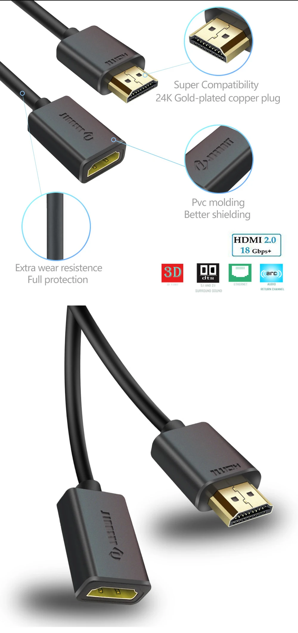 HDMI-FM-2_06
