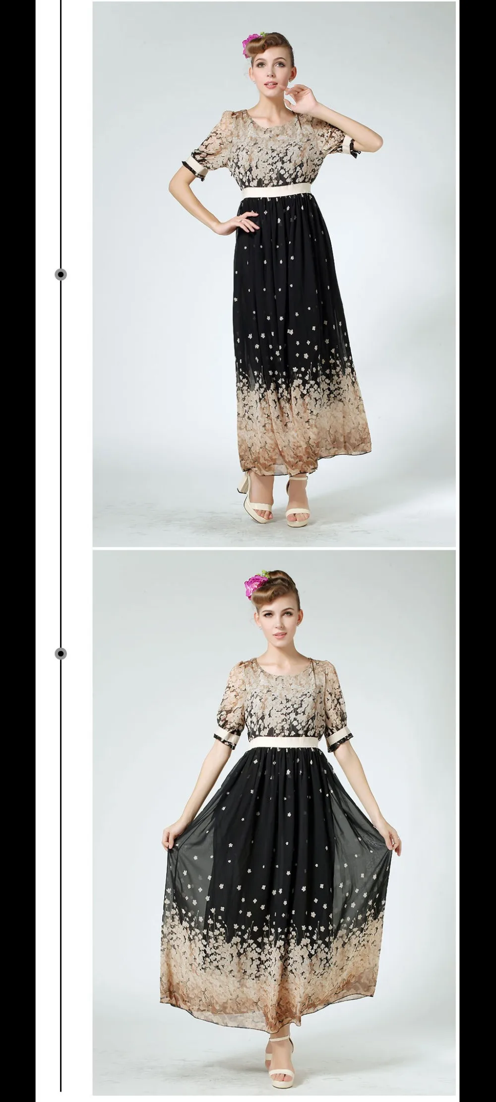 2271516988_587990296