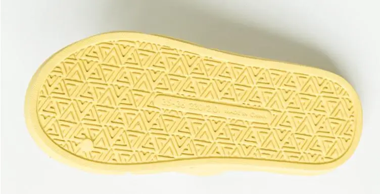 36020190220163502200