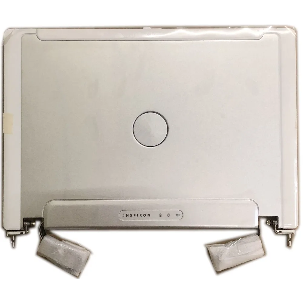 For Dell Inspiron 700m (1)