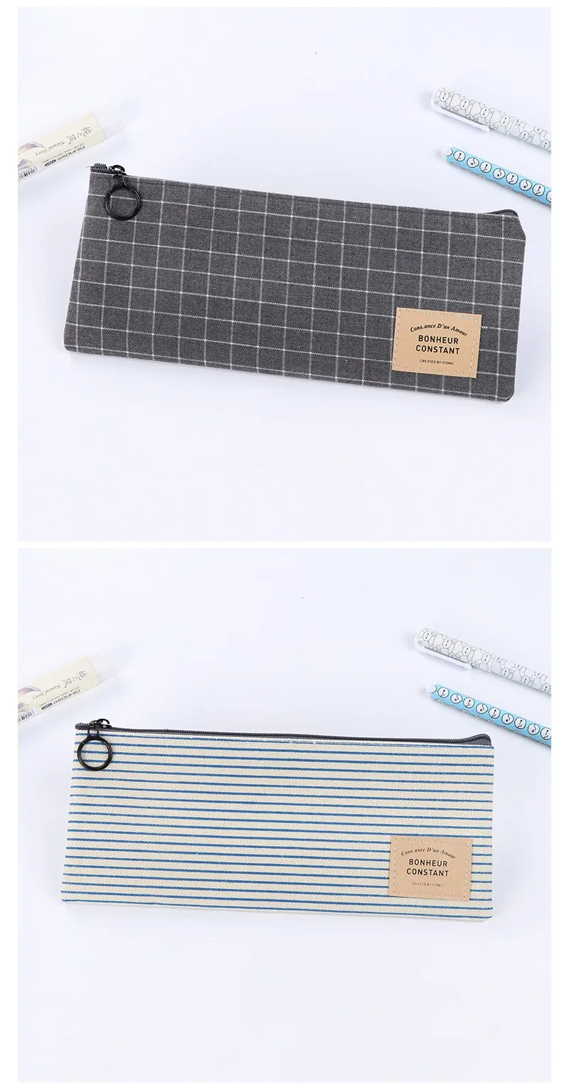pencil case (5)