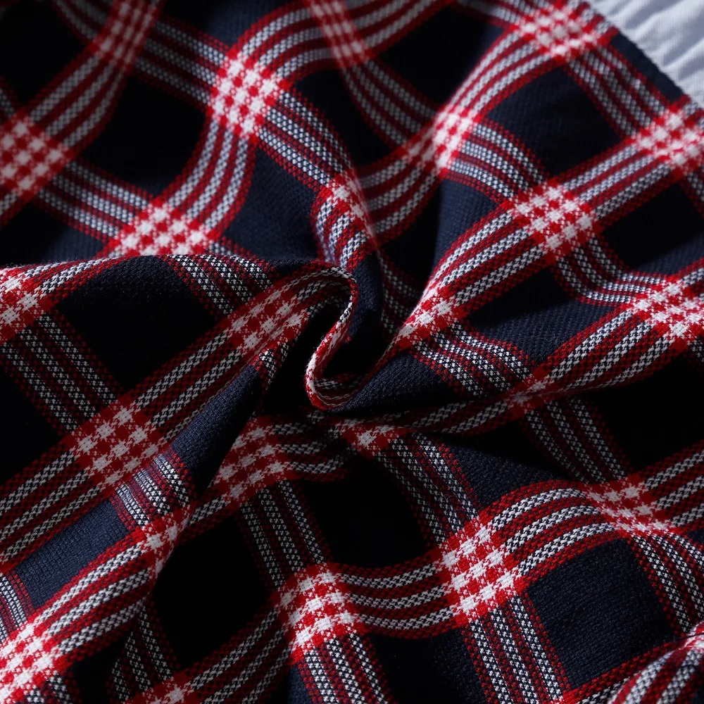 _E4A9307