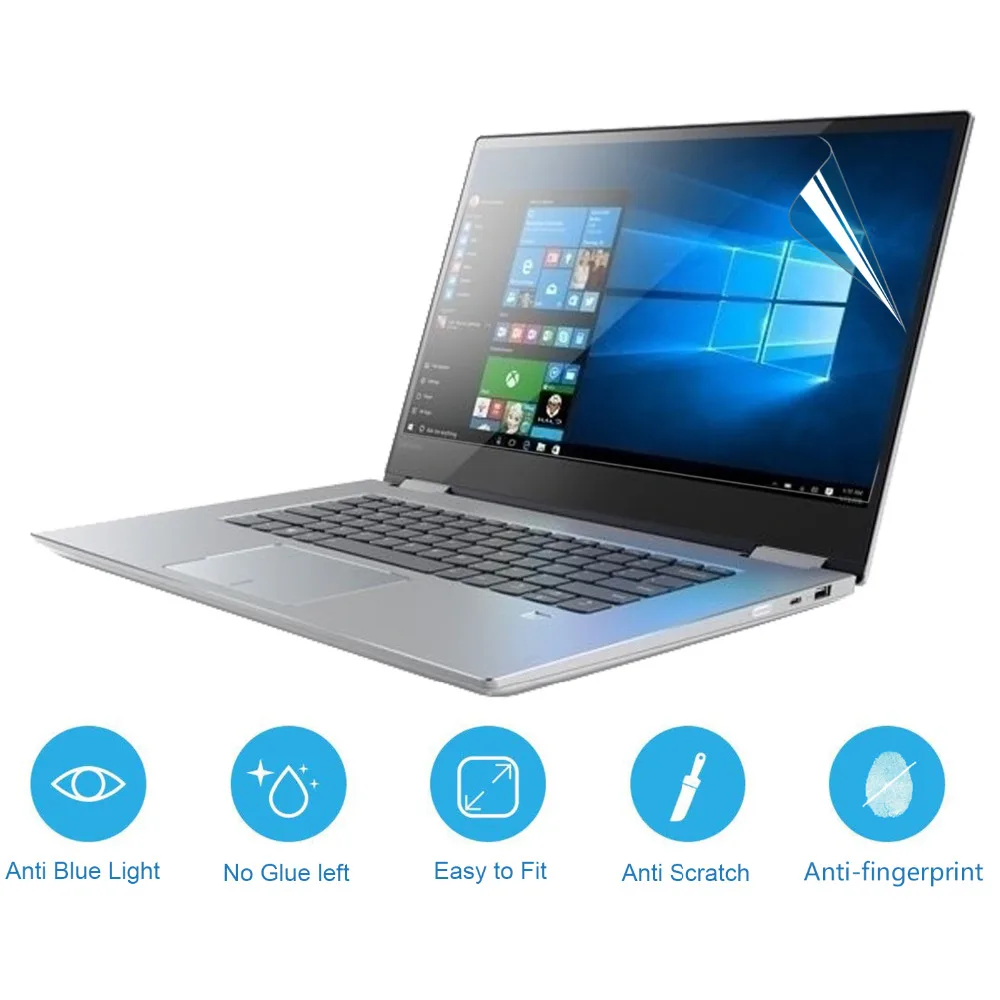 yoga720-15-Z3
