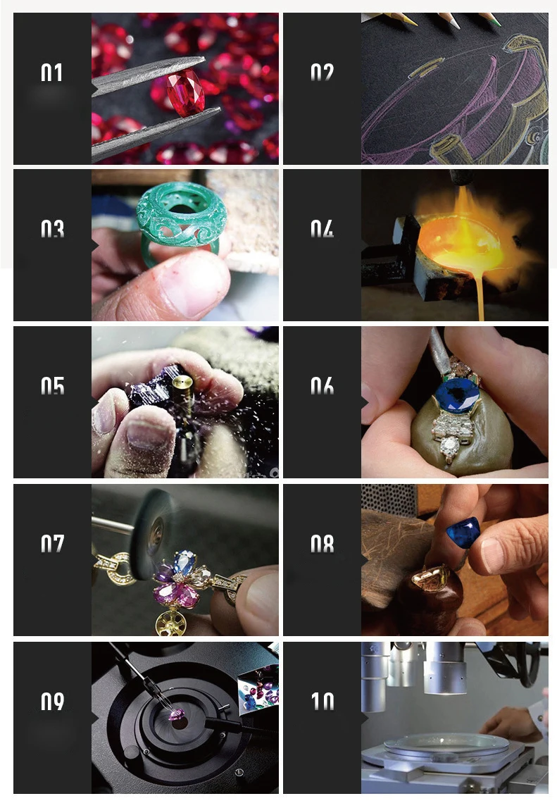 HTB1igi3P4TpK1RjSZR0q6zEwXXau