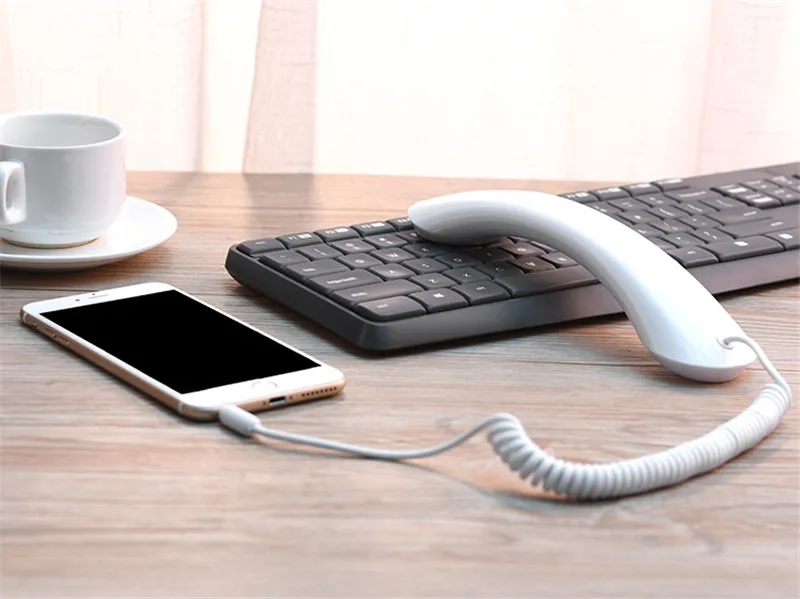 HTB12hcfhtzJ8KJjSspkq6zF7VXax