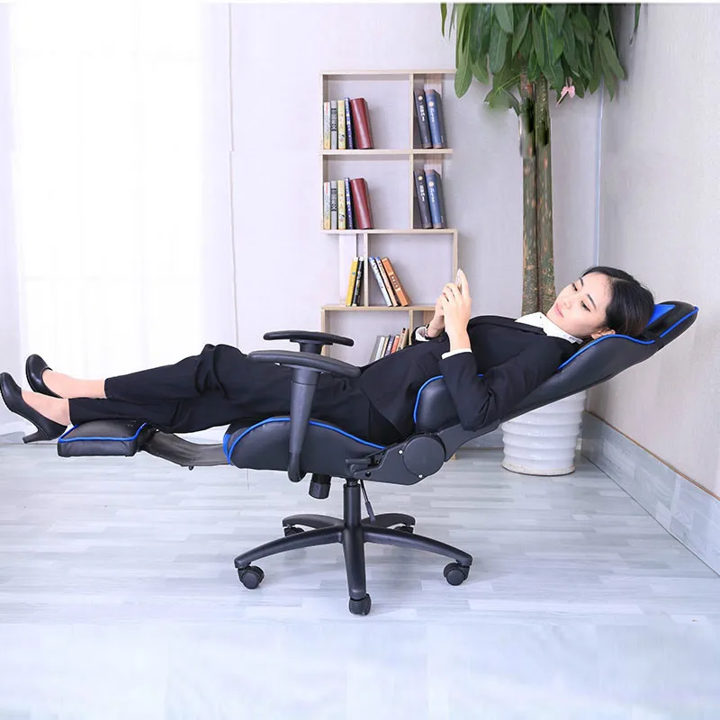 Кресло с поддержками офисное. Кресло Raven MLM 611370. Ergonomic Dream кресло офисное. Офисное кресло Surimau. Офисное кресло DIVOLIO Ergonomic.