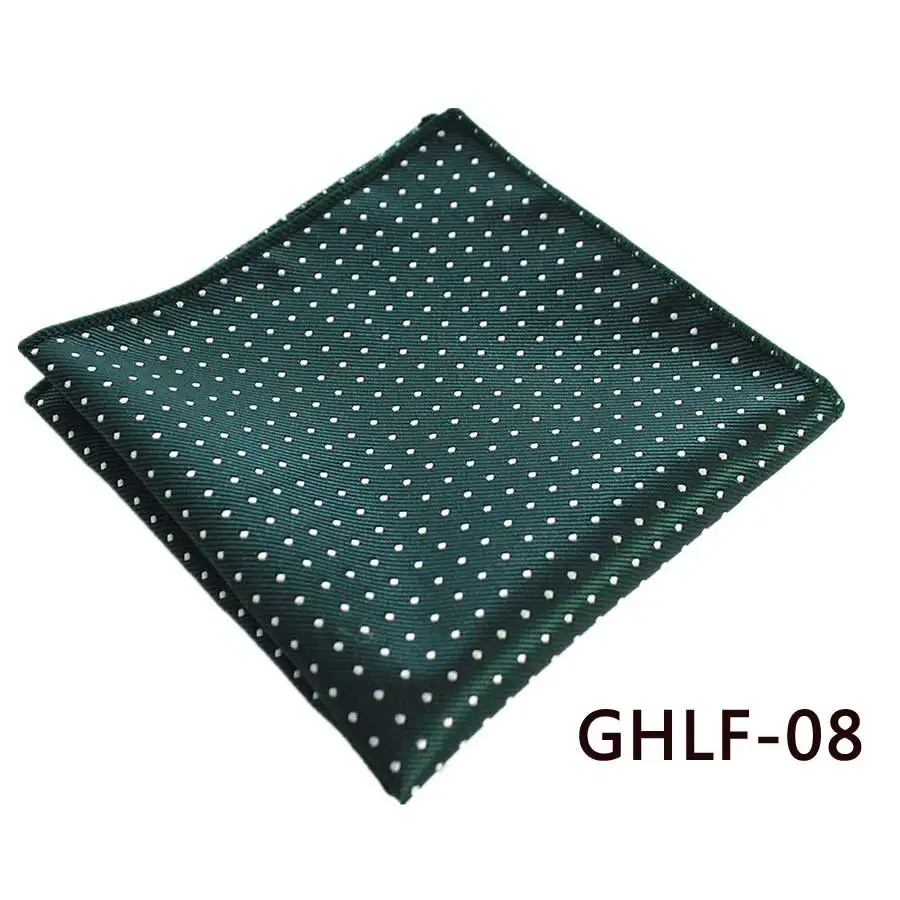 GHLF-08