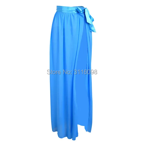 swimwear skirt601