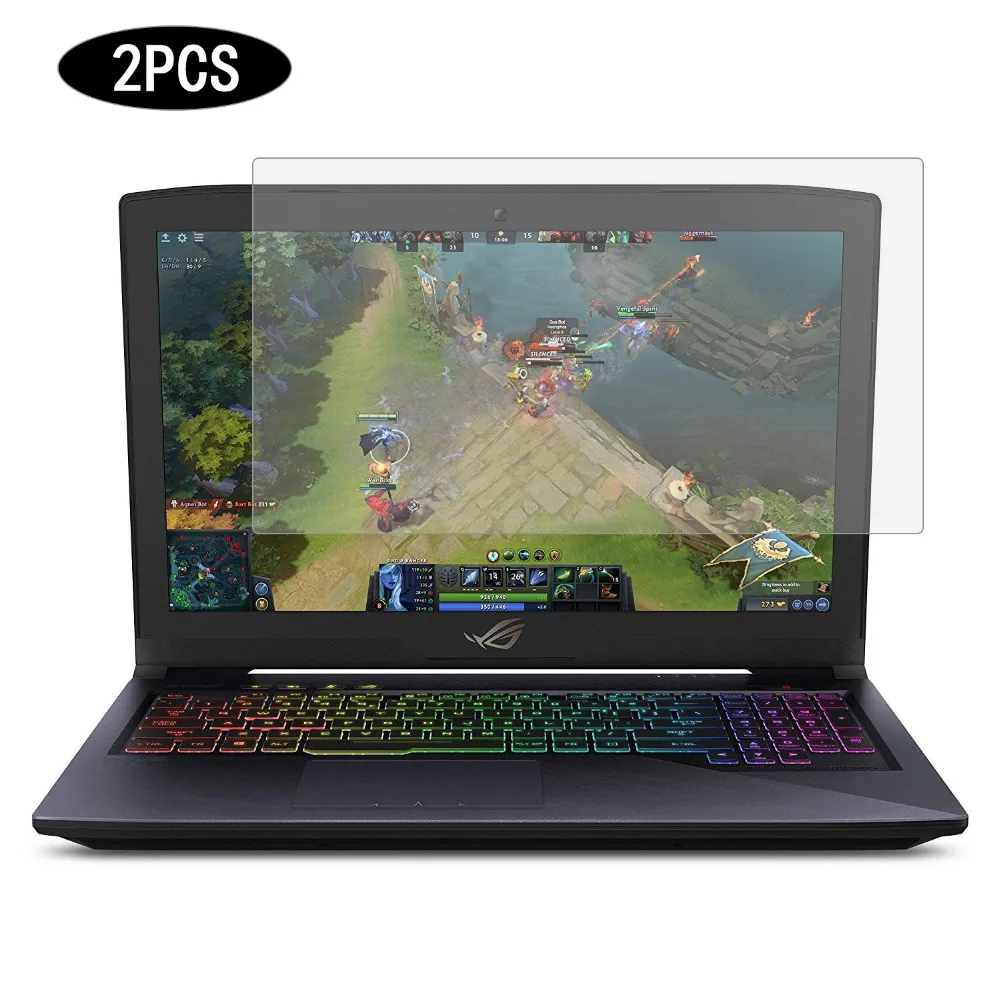 ASUS-ROG-GL503VM-Strix-GL503-5