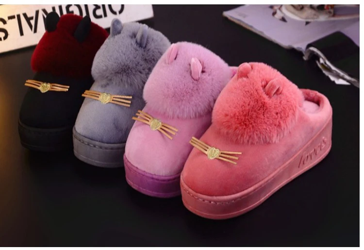 WINTER-WARM-SLIPPER_01