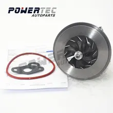 For Mitsubishi L 200 / Pajero III 2.5 TDI 115 HP / 85KW 4D56 2001-2006 Turbine parts core kit turbolader 49135-02652 49135-02672 цена For Mitsubishi L 200 / Pajero III 2.5 TDI 115 HP / 85KW 4D56 2001-2006 Turbine parts core kit turbolader 49135-02652 49135-02672 цены онлайн