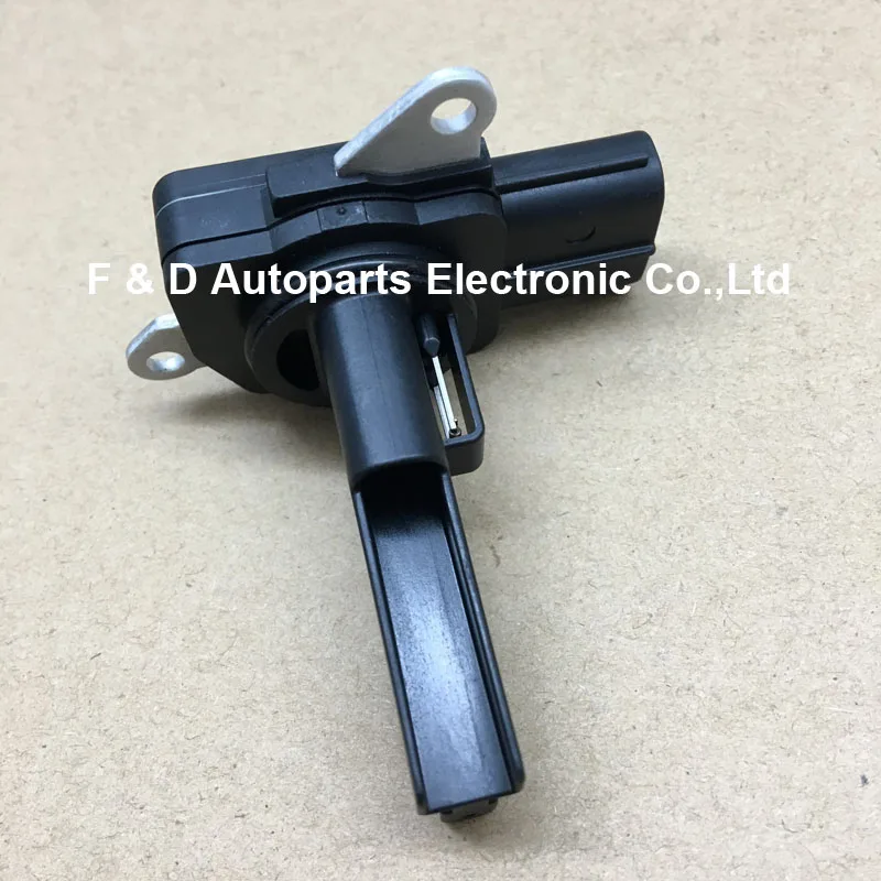 MAF Mass Air Flow Sensor Meter 22204 0H010 22204 0H010 For TOYOTA Lexus