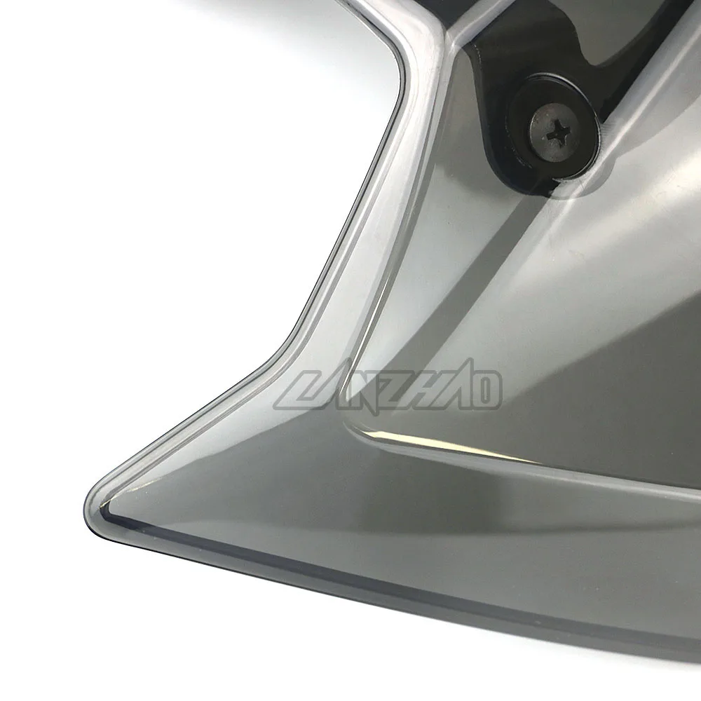 motorcycle hand guards (7)
