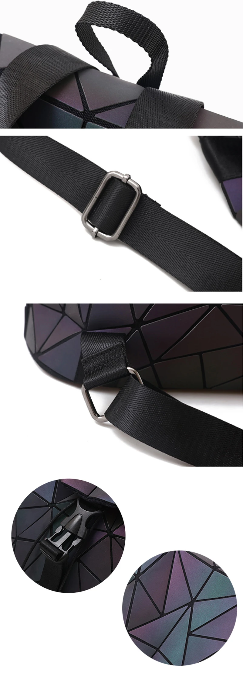 Nevenka New Arrival Women Backpack Lady Backpacks PU Leather Bag Fresh Sac Zipper Bags Casual Shoulder Bag Teenagers Mochila10