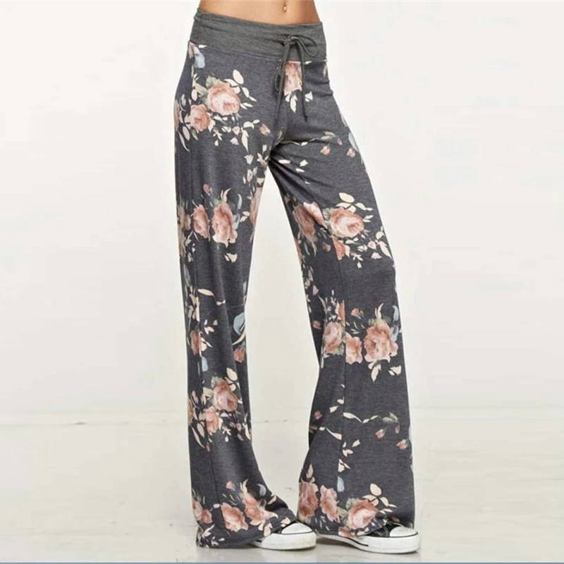1 deep grey flower