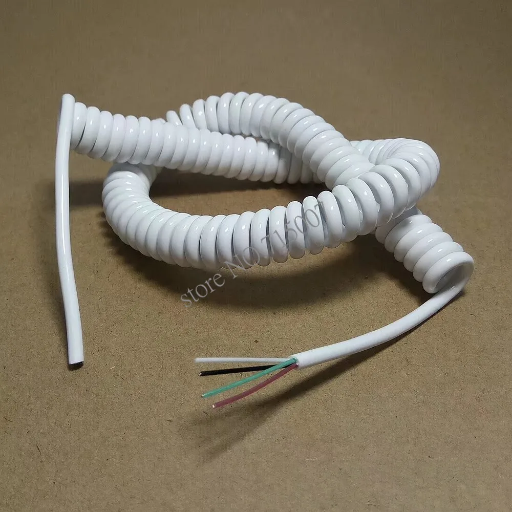 Usb кабель для передачи данных 4 ядра|usb cable extension cable|cable cablediy usb |