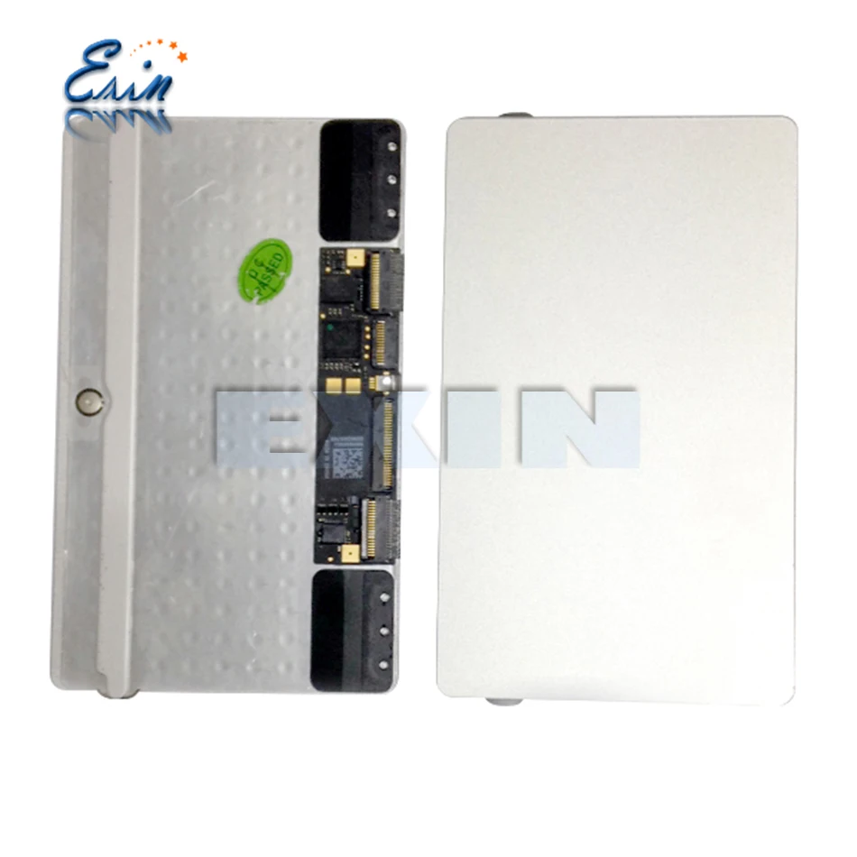 For 11/" Apple MacBook Air A1370 A1465 TOUCHPAD TRACKPAD 922-9971 2011 2012