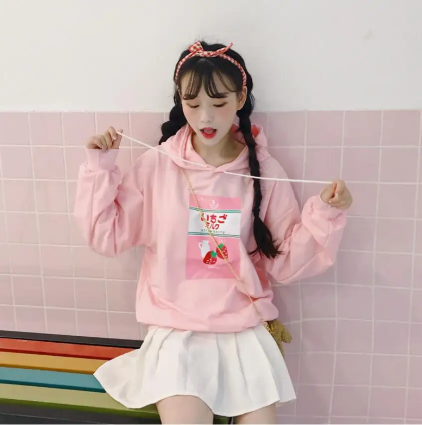 QQ20181018202611