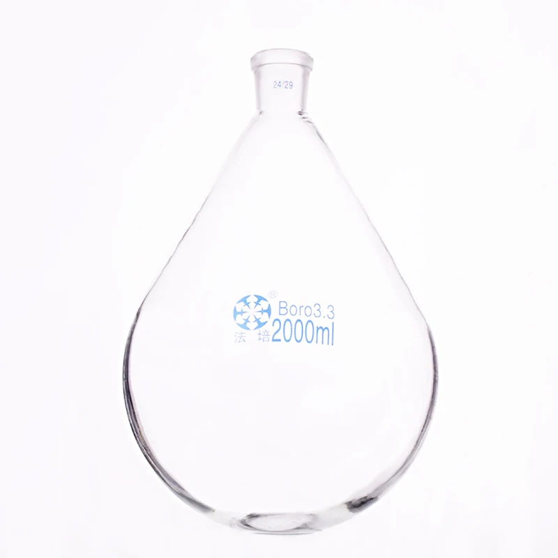  2000ml0089