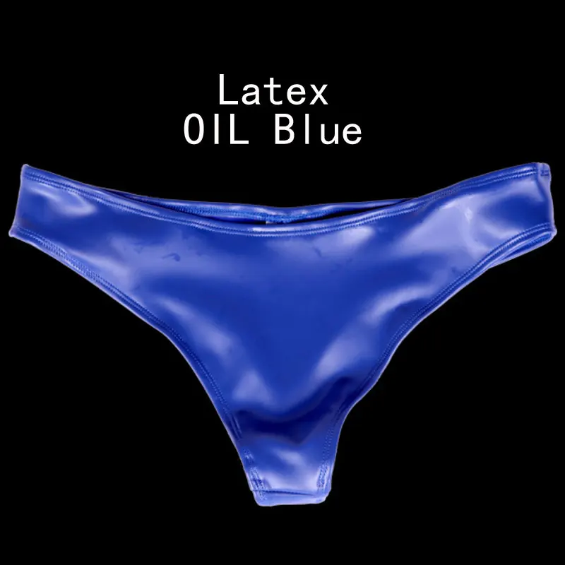 мужские латексные стринги. Micro panties. Micro panties. как сделать стринги из обычных. Micro panties.