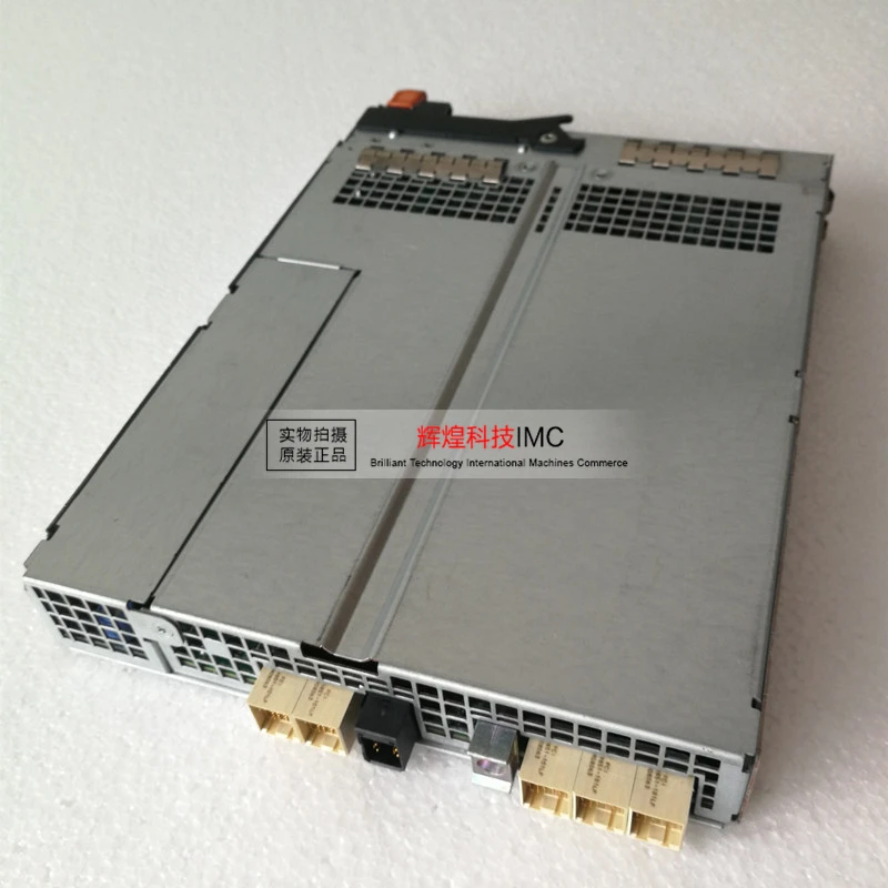 AVC DELL MD3000 AMP01 RSIM RU351 WR862 CM670|Кулеры/вентиляторы/системы охлаждения| |