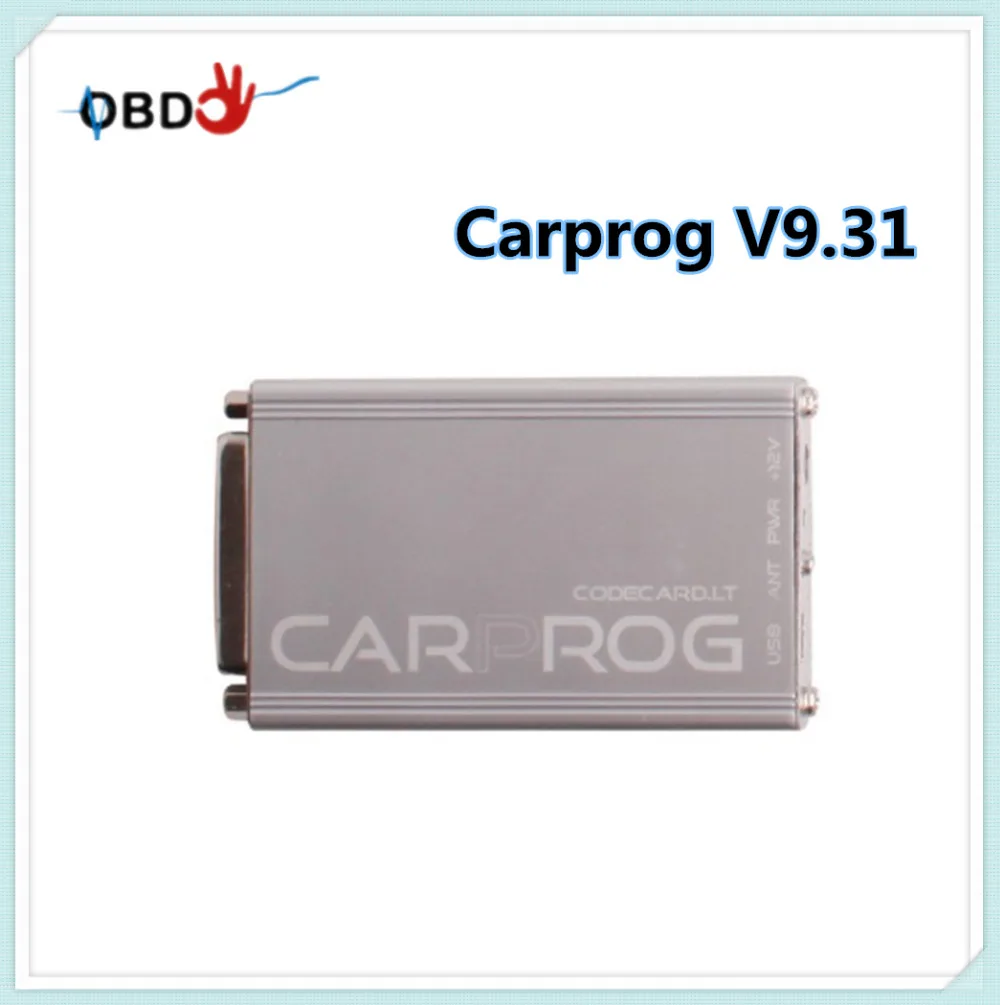 Цена за 2017 НОВЫЙ Carprog V9.31 Carprog Полный Последней Версии (С Все 21 Пунктов Адаптеры) Цена за 2017 НОВЫЙ Carprog V9.31 Carprog Полный Последней Версии (С Все 21 Пунктов Адаптеры)