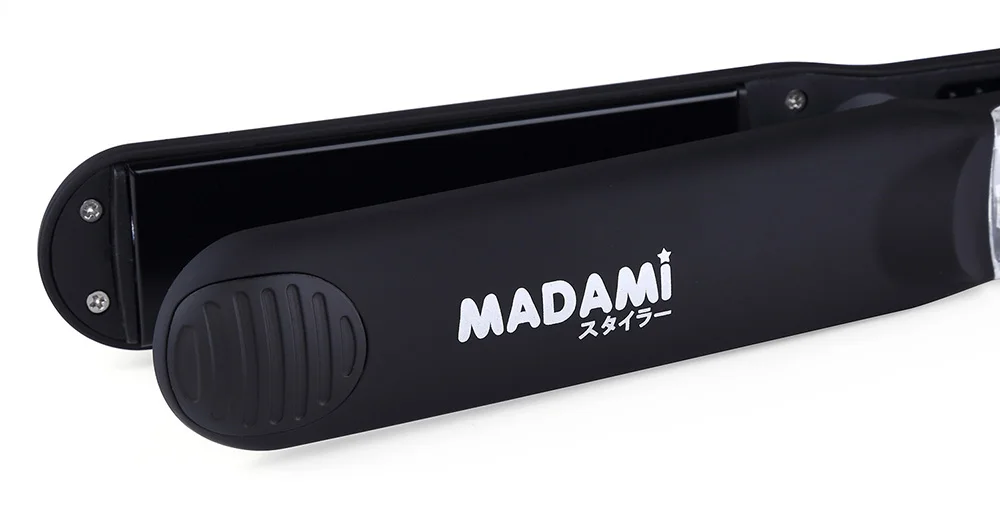 Argan Infusion Flat Iron (11)