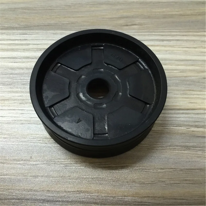 

STARPAD For Tyre accessories tire changer tire changer small parts cylinder piston cylinder piston 70 Free Shipping
