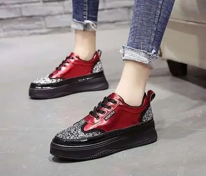 36020190301110412123