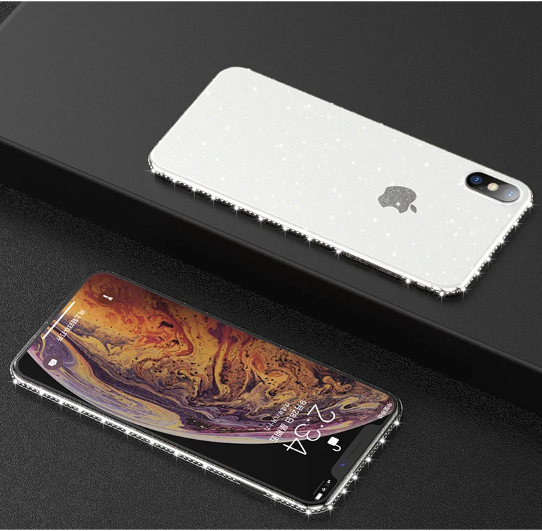 bling glitter case (16)
