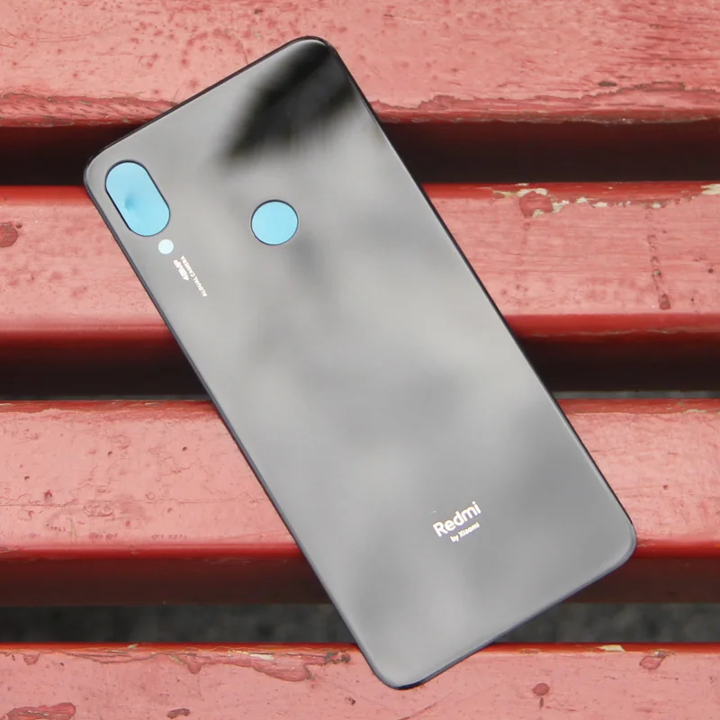 Redmi Note7 (2)