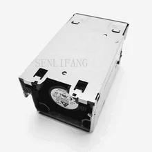 696241-001 688155-002 модуль вентилятора горячего подключения модуль вентилятора для DL560 Gen8 DL560 G8 Hot plug вентилятор