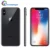 Оригинальный Apple iphone X Face ID 3 GB Оперативная память 64 GB/256 GB Встроенная память 5,8 дюйма 12MP гекса Core iOS A11 двойной назад Камера 4G LTE iphone x