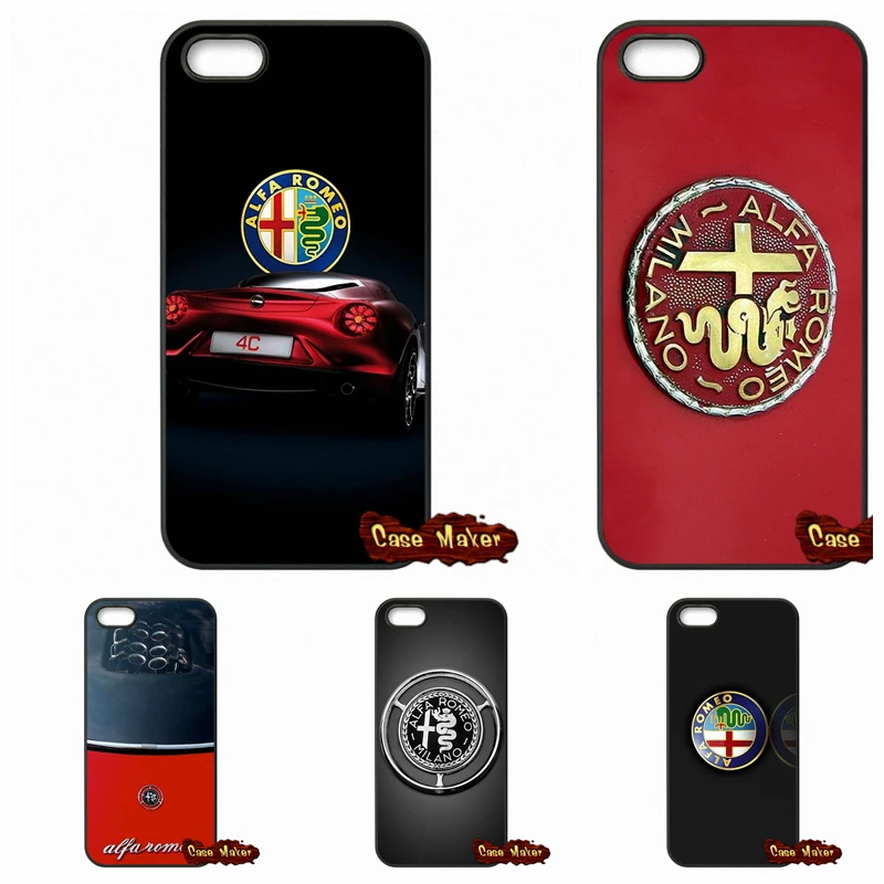 alfa romeo iphone 7 case alfa romeo iphone 7 case