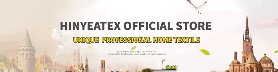 a4135d8f-5a61-4da5-8c9d-107739ce0de2_0_副本