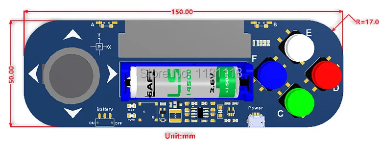 micro-bit-game-size