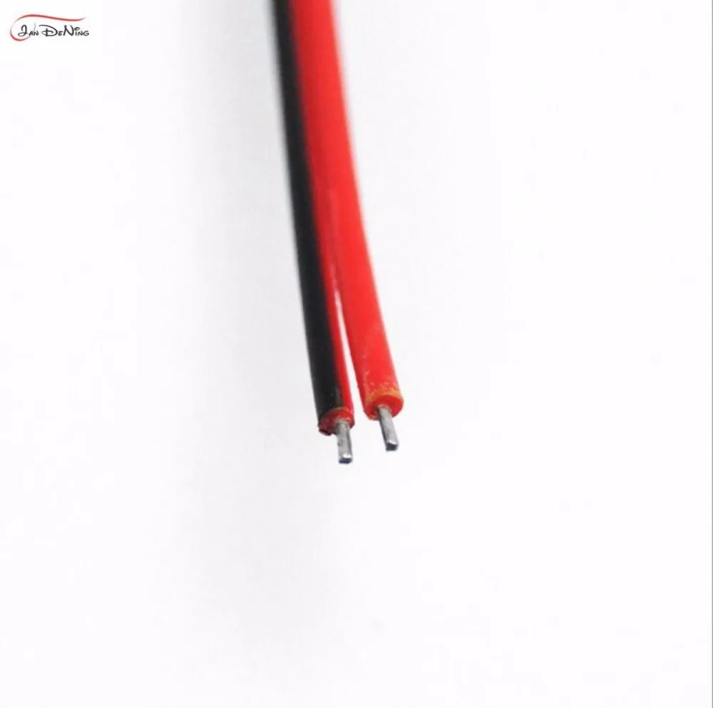 conew_qq20180223110741