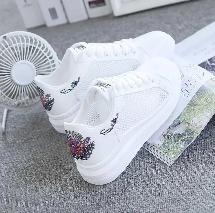 QQ20190327144321
