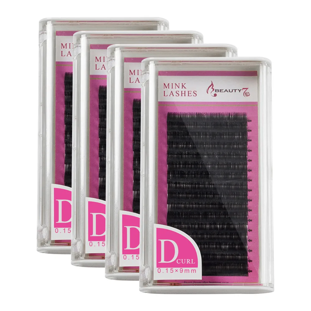 minkD_0.15-4BOX
