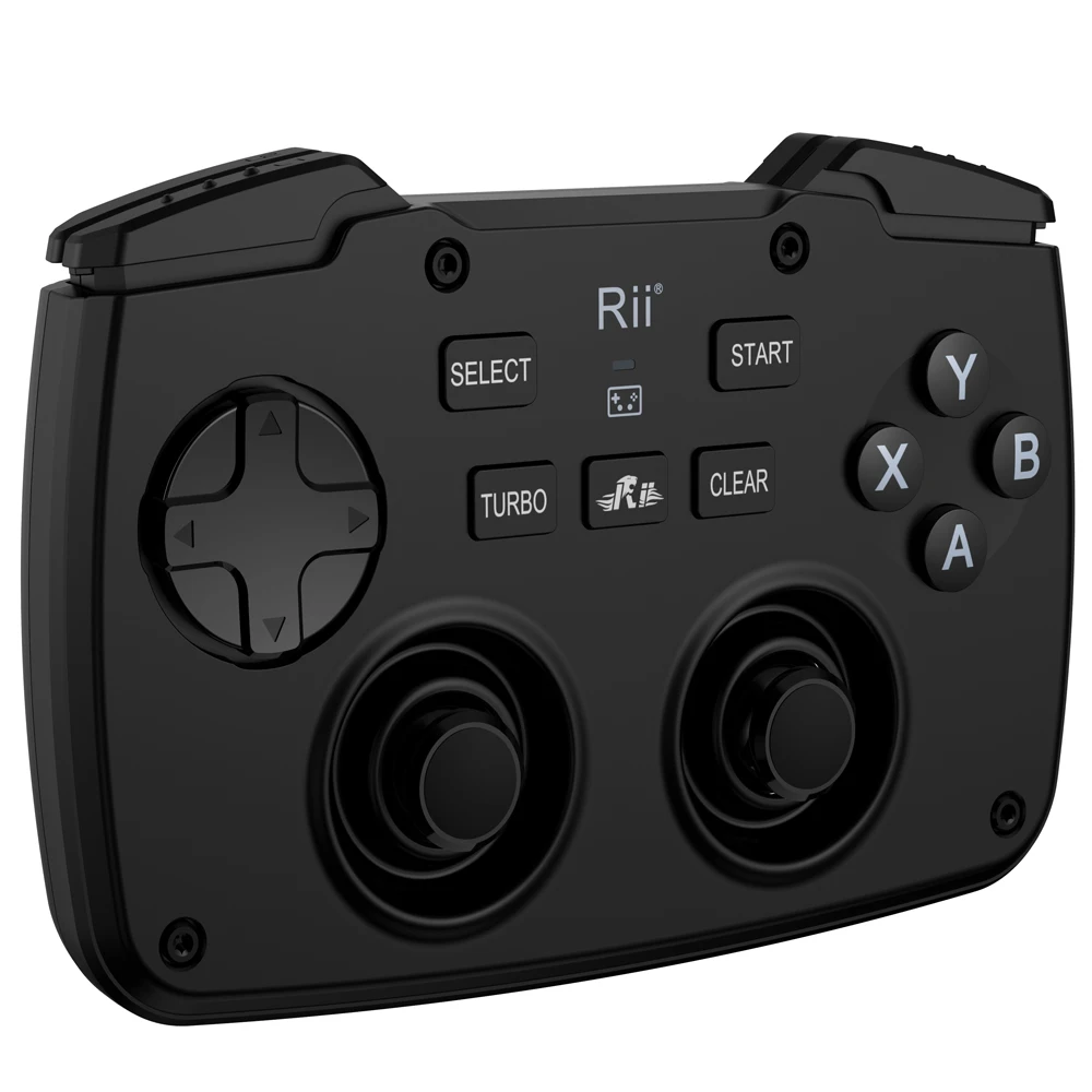 RK707 004