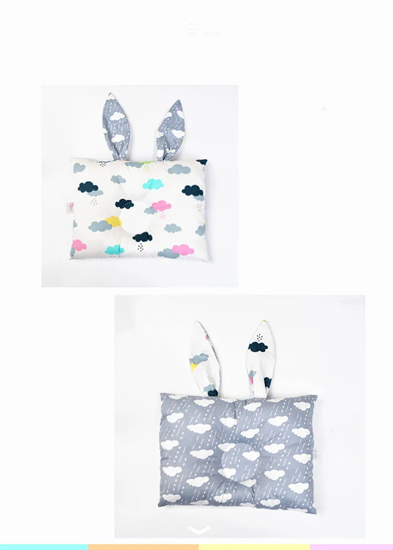 9936219918_1028024194